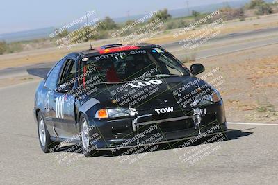 media/Oct-01-2022-24 Hours of Lemons (Sat) [[0fb1f7cfb1]]/10am (Front Straight)/